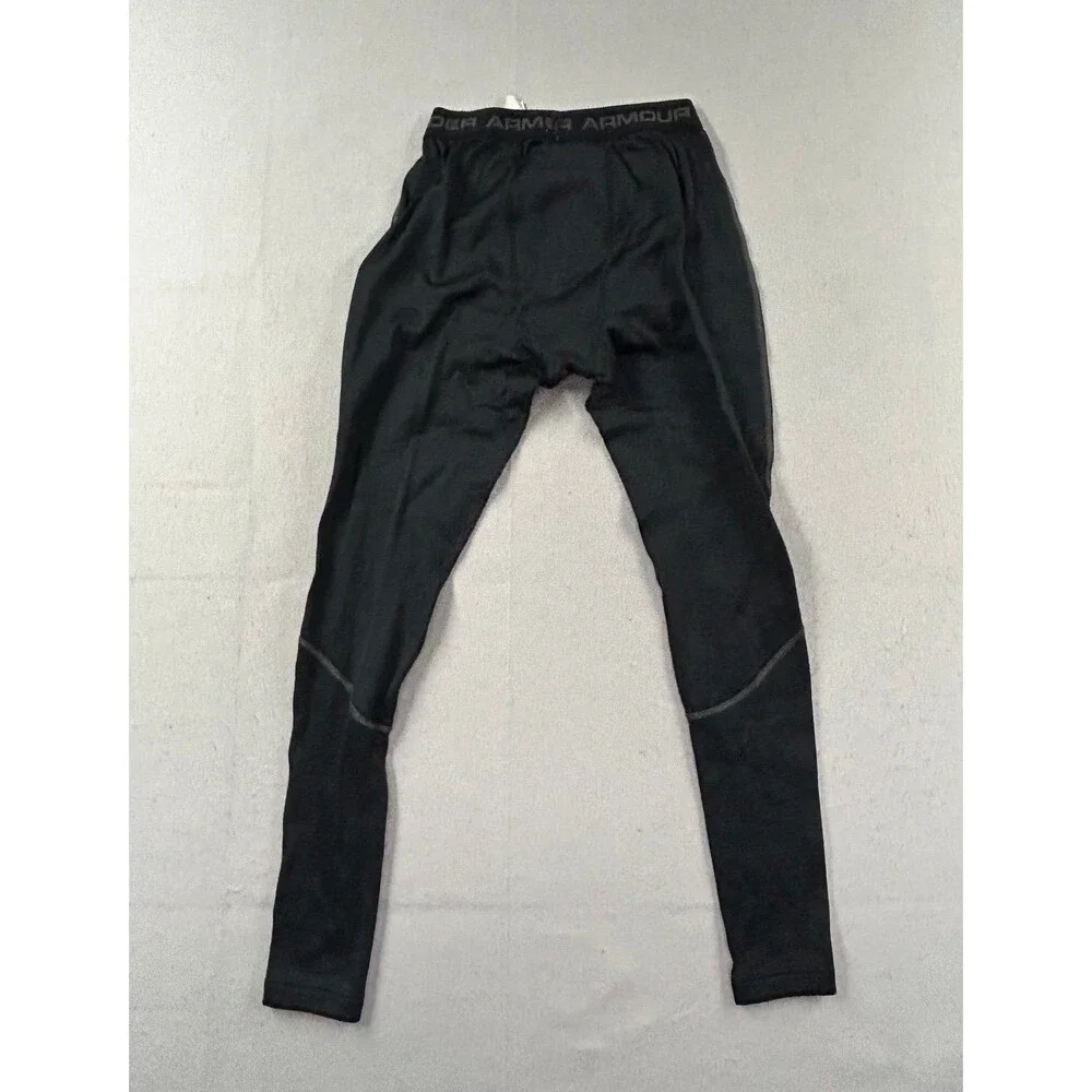 Under Armour Mens Base 2.0 Cold Gear Pants